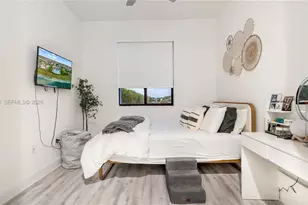 23424 SW 110th Ave, Homestead, FL 33032 - Photo 21