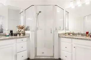 23424 SW 110th Ave, Homestead, FL 33032 - Photo 19