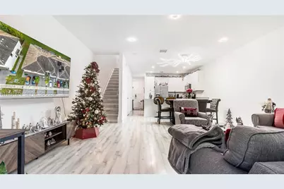 23424 SW 110th Ave, Homestead, FL 33032 - Photo 9