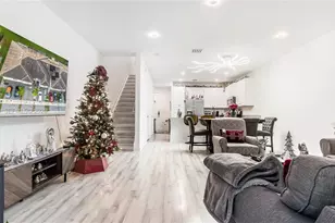 23424 SW 110th Ave, Homestead, FL 33032 - Photo 9