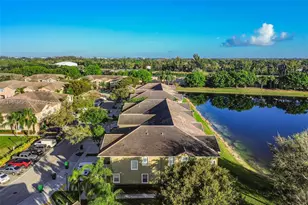 4381 SW 131st Ln, Miramar, FL 33027 - Photo 49