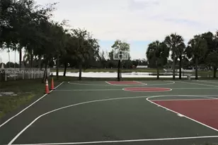 4381 SW 131st Ln, Miramar, FL 33027 - Photo 55