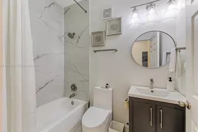 4381 SW 131st Ln #3106, Miramar, FL 33027 - Photo 21