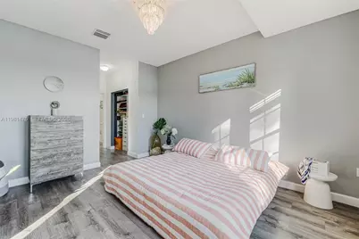 4381 SW 131st Ln #3106, Miramar, FL 33027 - Photo 13