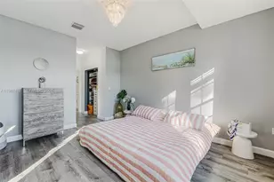 4381 SW 131st Ln, Miramar, FL 33027 - Photo 13