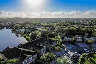 4381 SW 131st Ln, Miramar, FL 33027 - Photo 51