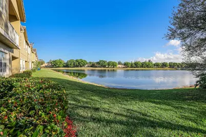 4381 SW 131st Ln #3106, Miramar, FL 33027 - Photo 25