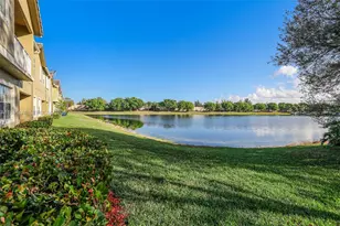 4381 SW 131st Ln, Miramar, FL 33027 - Photo 25