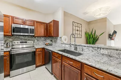 4381 SW 131st Ln #3106, Miramar, FL 33027 - Photo 9