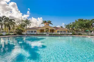 4381 SW 131st Ln, Miramar, FL 33027 - Photo 31