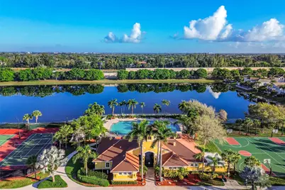 4381 SW 131st Ln #3106, Miramar, FL 33027 - Photo 45