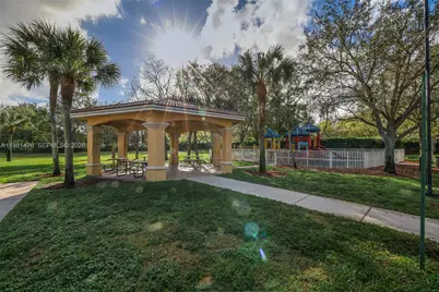 4381 SW 131st Ln #3106, Miramar, FL 33027 - Photo 37