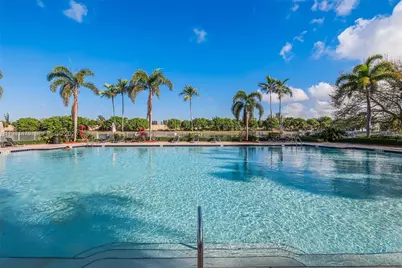 4381 SW 131st Ln #3106, Miramar, FL 33027 - Photo 43