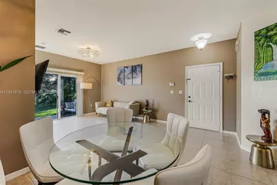 4381 SW 131st Ln #3106, Miramar, FL 33027 - Photo 11