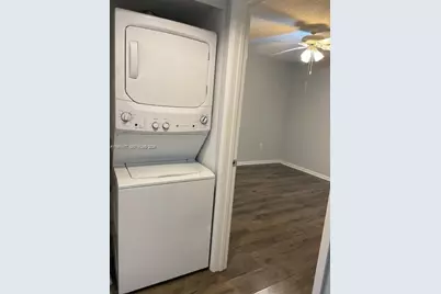 571 SW 142nd Ave #311O, Pembroke Pines, FL 33027 - Photo 17