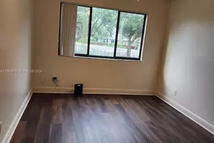 9022 W Atlantic Blvd, Coral Springs, FL 33071 - Photo 7