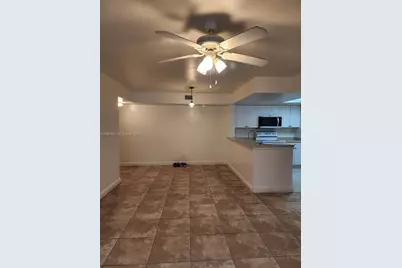 9022 W Atlantic Blvd #223, Coral Springs, FL 33071 - Photo 3