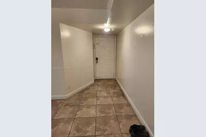 9022 W Atlantic Blvd #223, Coral Springs, FL 33071 - Photo 21