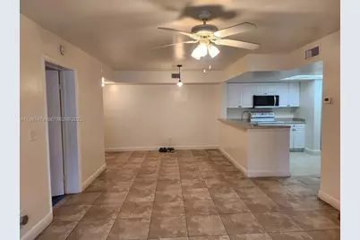 9022 W Atlantic Blvd #223, Coral Springs, FL 33071 - Photo 1