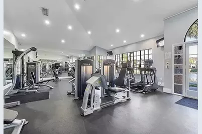 9022 W Atlantic Blvd #223, Coral Springs, FL 33071 - Photo 19