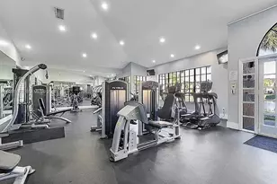 9022 W Atlantic Blvd, Coral Springs, FL 33071 - Photo 19