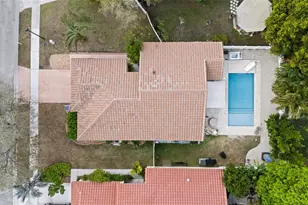 334 SW 194th Ave, Pembroke Pines, FL 33029 - Photo 9