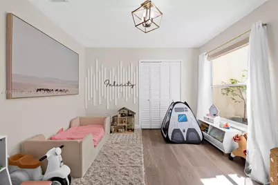 334 SW 194th Ave, Pembroke Pines, FL 33029 - Photo 21