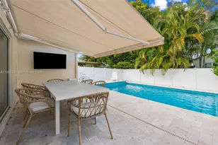 334 SW 194th Ave, Pembroke Pines, FL 33029 - Photo 15