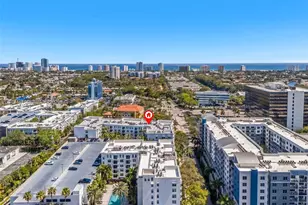 2421 NE 65th St, Fort Lauderdale, FL 33308 - Photo 7