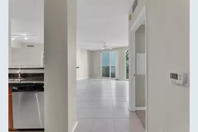 2421 NE 65th St #403, Fort Lauderdale, FL 33308 - Photo 11