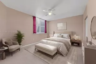 2421 NE 65th St, Fort Lauderdale, FL 33308 - Photo 19