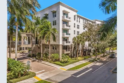 2421 NE 65th St #403, Fort Lauderdale, FL 33308 - Photo 3