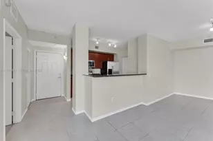 2421 NE 65th St, Fort Lauderdale, FL 33308 - Photo 21