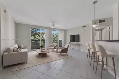 2421 NE 65th St #403, Fort Lauderdale, FL 33308 - Photo 1