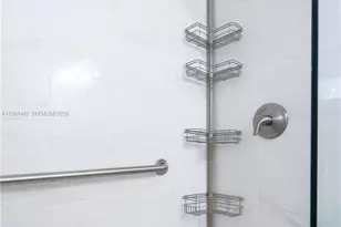 6945 NW 17th St, Margate, FL 33063 - Photo 25