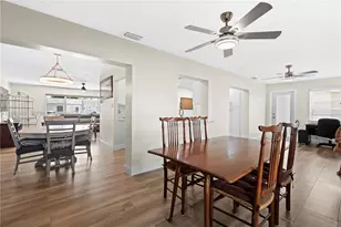 6945 NW 17th St, Margate, FL 33063 - Photo 15