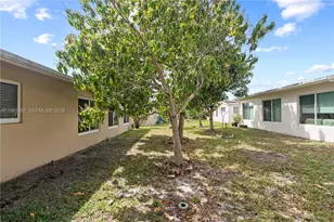 6945 NW 17th St, Margate, FL 33063 - Photo 45