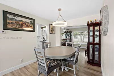 6945 NW 17th St, Margate, FL 33063 - Photo 11