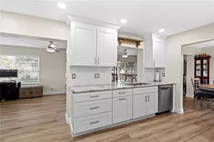 6945 NW 17th St, Margate, FL 33063 - Photo 3