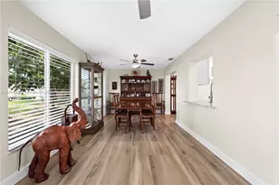 6945 NW 17th St, Margate, FL 33063 - Photo 13