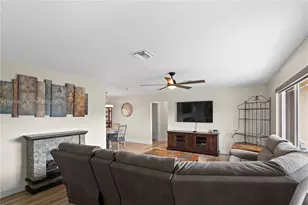 6945 NW 17th St, Margate, FL 33063 - Photo 7