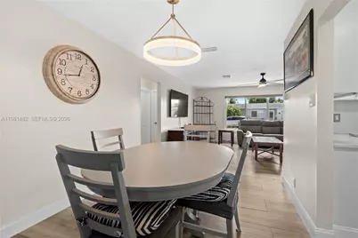 6945 NW 17th St, Margate, FL 33063 - Photo 21