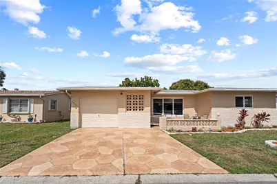 6945 NW 17th St, Margate, FL 33063 - Photo 27