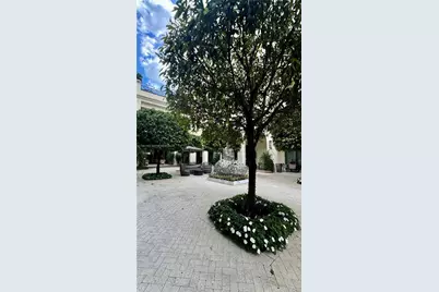1205 Mariposa Ave #326, Coral Gables, FL 33146 - Photo 47