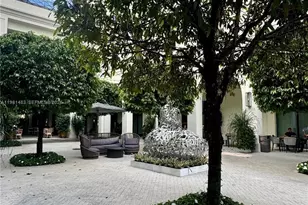 1205 Mariposa Ave, Coral Gables, FL 33146 - Photo 47