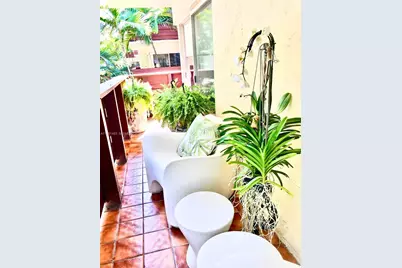 1205 Mariposa Ave #326, Coral Gables, FL 33146 - Photo 33