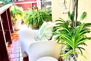 1205 Mariposa Ave, Coral Gables, FL 33146 - Photo 33