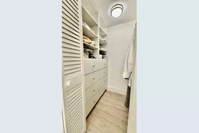 1205 Mariposa Ave #326, Coral Gables, FL 33146 - Photo 17
