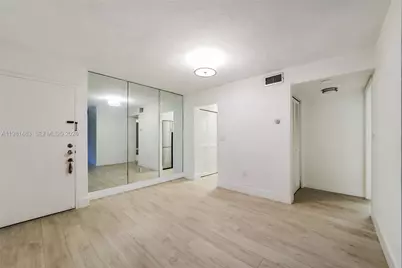 1205 Mariposa Ave #326, Coral Gables, FL 33146 - Photo 21