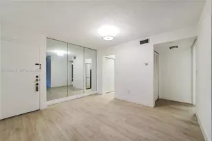 1205 Mariposa Ave, Coral Gables, FL 33146 - Photo 21